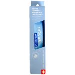 Curaprox Be You s příchutí ostružiny a lékořice bez SLS 60 ml – Hledejceny.cz