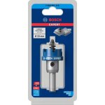 Bosch 2608901416 – Hledejceny.cz