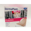 DermaPlast Classic rychloobvaz 8 cm x 5 m