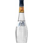 Bols Triple Sec 38% 0,7 l (holá láhev) – Zbozi.Blesk.cz