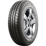 Bridgestone B250 175/70 R14 84T – Hledejceny.cz