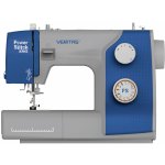 Veritas Power Stitch 17 Jeans – Zboží Dáma