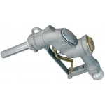 PIUSI AUTOMATICKÁ VÝDEJNÍ PISTOLE A280 – Sleviste.cz