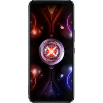 ASUS ROG Phone 5s Pro 18GB/512GB