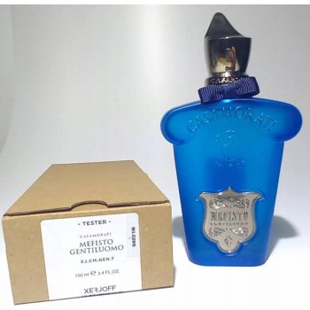 Xerjoff Shooting Stars Nio parfémovaná voda dámská 50 ml