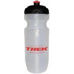 Bontrager SILO 600 ml – Sleviste.cz