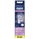 Oral-B Sensitive Clean 5 ks – Zboží Mobilmania