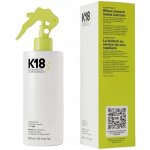 K18 Molecular Repair Hair Mist obnovující sprej na vlasy 300 ml – Sleviste.cz
