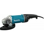 Makita GA9070X1 – Zboží Dáma