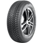 Nokian Tyres Snowproof 2 215/65 R16 102H – Zbozi.Blesk.cz