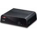 Lifeview NOT LV6T SCART USB