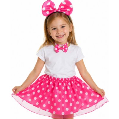 Set myška Wiky W026040 – Zboží Mobilmania