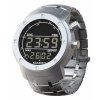 Sporttester Suunto Elementum Aqua