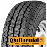 Continental Vanco FourSeason 2 225/75 R16 121/120R – Hledejceny.cz