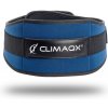 Fitness opasek Climaqx Gamechanger