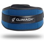 Climaqx Gamechanger – Sleviste.cz