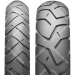 Bridgestone Battlax Adventure A41 180/55 R17 73W | Zboží Auto