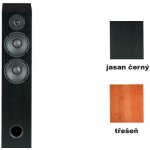 Acoustique Quality Wega 53 – Zboží Živě