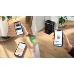 Bosch BCRDW3BX – Hledejceny.cz