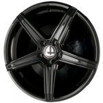 Tomason TN20 8x18 5x114,3 ET45 black polished – Sleviste.cz