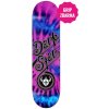 Skate deska Darkstar Insignia RHM