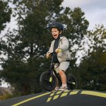 Kinderkraft 2way Next modrá – Zboží Dáma