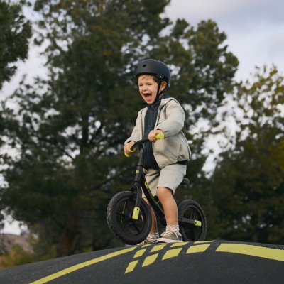 Kinderkraft 2way Next modrá – Zboží Dáma