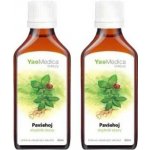 2x YaoMedica Pavšehoj 100 ml – Hledejceny.cz