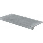 Rako DCF84742 1ks – Hledejceny.cz