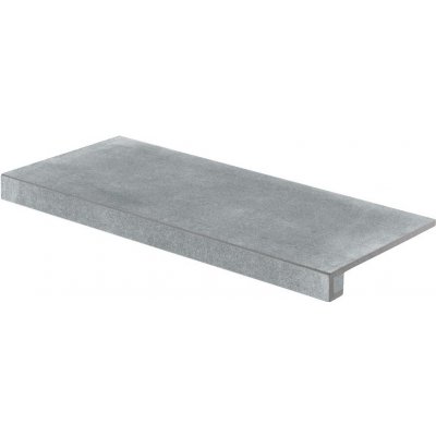 Rako DCF84742 1ks – Hledejceny.cz