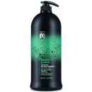 Black Keratin Protein Shampoo regenerační šampon 1000 ml