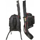 Fatpipe Stick Back Pack