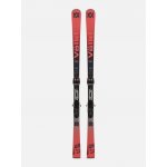 VÖLKL RACETIGER GS 25/26 – Hledejceny.cz