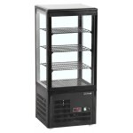 Tefcold UPD80 – Zboží Dáma