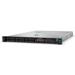 HP Enterprise ProLiant DL360 Gen10 P56958-421 – Zboží Živě