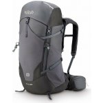 Rab Exion 48 l anthracite – Hledejceny.cz