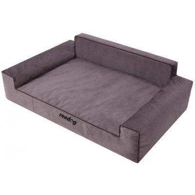 Reedog Pelíšek Glamour Fancy – Zboží Dáma