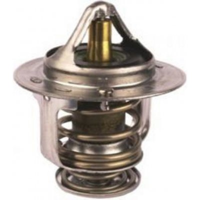 NTY Termostat chladivo HONDA ACCORD VIII 2.0 2.2 I-DTEC 08- CIVIC VIII 1.3 1.8 05- JAZZ III 1.3I 08-