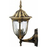 Polux 302564 – Zboží Mobilmania