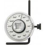 Jonnesway Úhloměr dynamometrického klíče Ag010147 – HobbyKompas.cz