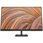HP V27i G5 65P64AA – Sleviste.cz