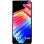 Infinix Hot 30 4GB/128GB – Hledejceny.cz