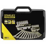 STANLEY FMMT82827-1 – Hledejceny.cz