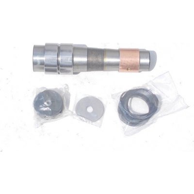 Sada svislého čepu D120 – Zboží Mobilmania