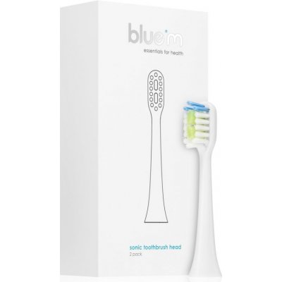 Blue M Essentials 2 ks – Zboží Mobilmania