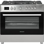 Ravanson KWGE-K90 – Sleviste.cz