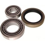 Sada lozisek kol MAXGEAR 33-0088