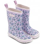 Bundgaard Charly High Lilac Splash – Zbozi.Blesk.cz