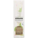 Yankee Candle Aroma difuzér Home Inspiration White Linen & Lace 90 ml – Hledejceny.cz