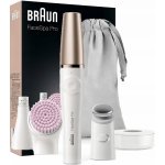 Braun FaceSpa Pro 912 – Zboží Mobilmania